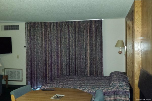 Bend Riverside Inn and Suites Bend